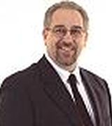 Dale Pampuch 763-367-0795, Agent in Champlin, MN