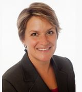 Marnie DuBois, Agent in Auburn, ME