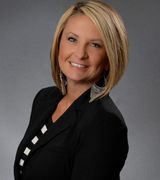 Christine Lundy, Agent in Arlington, TN