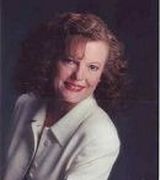Nina Edgington, Agent in Cedaredge, CO