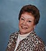 Marty Taylor, Agent in Maryville, TN