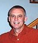 Paul Johnson, Agent in Flippin, AR