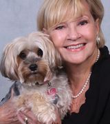Betty Martelle, Agent in Old Saybrook, CT