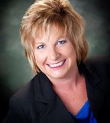 Dana Carson, Agent in Columbus, IN