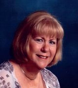 Sharon Von Ohlen, Agent in Celebration, FL
