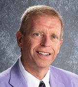 George Georgia, Agent in De Pere, WI