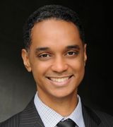 Dan Clark, Agent in Hialeah, FL
