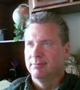 Roger Rietsema, Agent in Panama City Beach, FL