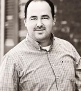 Jeremy Whittington, Agent in Charlestown, WV