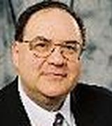 Richard Schasberger, Agent in Stamford, CT