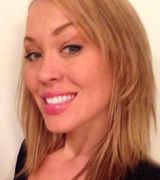 Carole Engels, Agent in Miami, FL