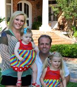 Jim Keaty and Team, Agent in Lafayette, LA