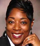 Dareika Morrison, Agent in Oklahoma City, OK