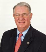 Jim Brooks, Agent in Richmond, VA