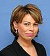 Mirka Szlezak, Agent in Palm Beach Gardens, FL