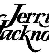 Gerald Jacknow, Agent in Forest Park, GA