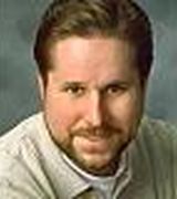 Jay Hansen, Agent in Eagan, MN