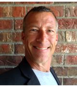 Clay Wingo, Agent in Burleson, TX