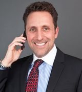 Robert Greenblatt, Agent in Cherry Hill, NJ