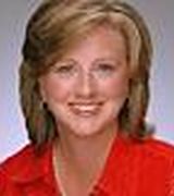 Sherri Swain, Other Pro in Advance, NC