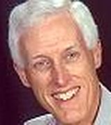 Jerry Straks, Agent in Fremont, CA