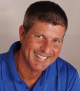 Alan Grice, Agent in Brentwood, TN
