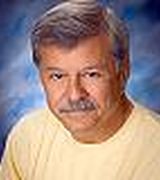 Roy Miller, Agent in Fairfield, OH