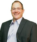 Wes Gilley, Agent in Edmond, OK