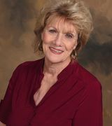 Kaye Lyon, Agent in Ok, OK