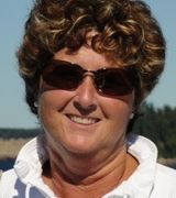 Carol Wight, Agent in New Buffalo, MI