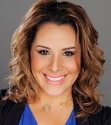 Carla Ruiz, Agent in Aventura, FL