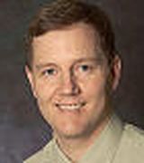 Randall Spangler, Agent in Wasilla, AK