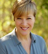 Noel Crider, Agent in Auburn, CA
