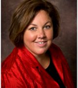 Kathleen Mccarthy, Agent in Lisle, IL