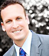 Kurt Wannebo, Agent in San Diego, CA