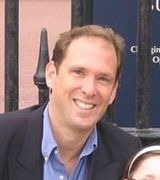 Neil S. Charles, Agent in Millbrook, NY