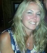 Diana Austin, Agent in Ashburn, VA