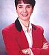 Joann L. Prociv, Agent in Centreville, VA