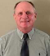 Alan J. Evers, Agent in Saint John, IN