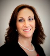 Roberta Binder, Agent in Huntington, NY