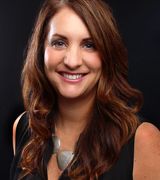 Lori Campion, Agent in Seattle, WA