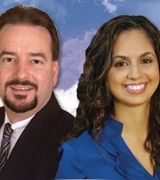 Dow Kennedy, Agent in Cedar Park, TX