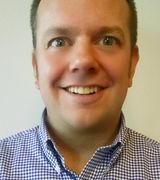 Scott Stunzenas, Agent in Hanover, MA