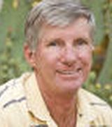 Norman Patten, Agent in Sierra Vista, AZ