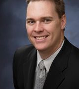 David Donaldson, Agent in Falls Church, VA