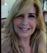 Ana Amaral, Agent in North Miami Beach, FL