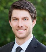 Zach Overturf, Agent in Fort Worth, TX