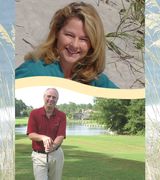 Deborah Smith, Agent in Jacksonville Beach, FL
