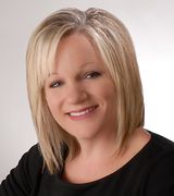 Lorie Gould, Agent in Duluth, GA