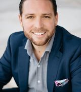 David Brooke, Agent in Simsbury, CT